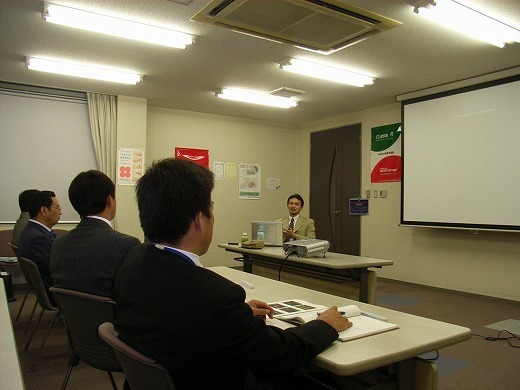 講演会　2RIMG0013.jpg